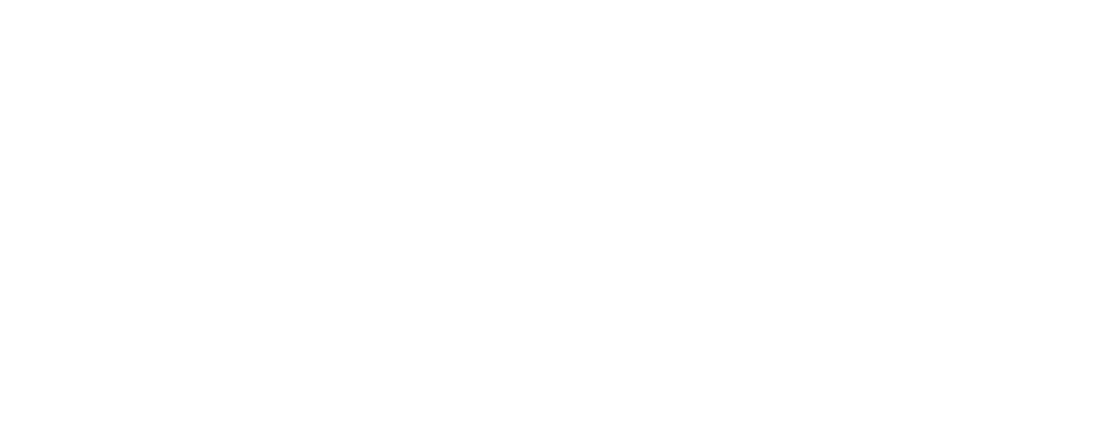 HBI Innovations logo