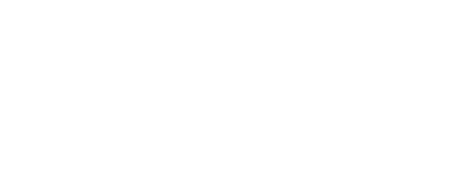 HBI Innovations logo